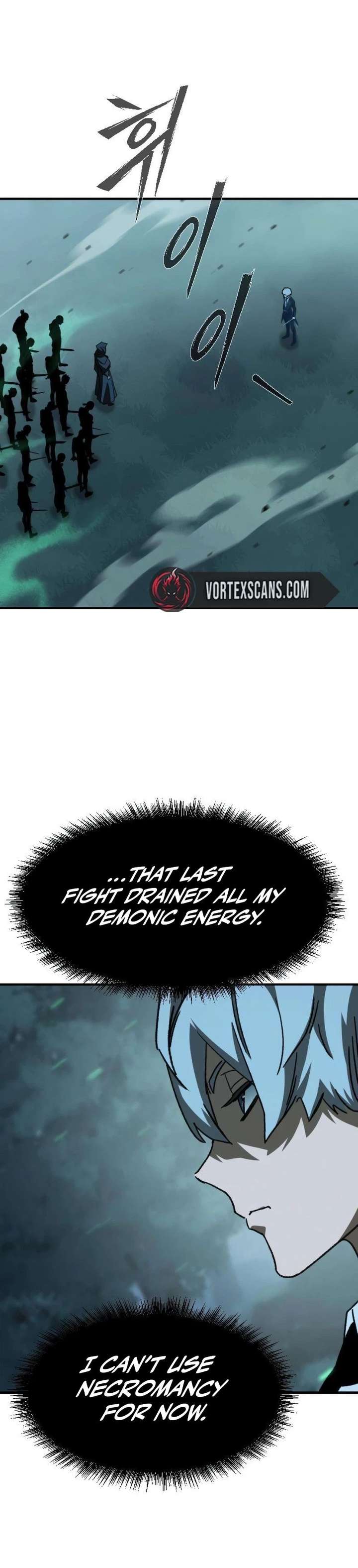 ch 4 42