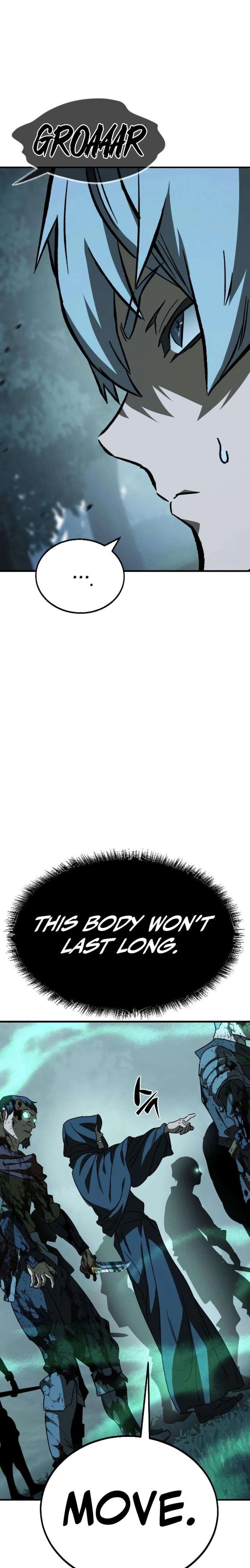 ch 4 43