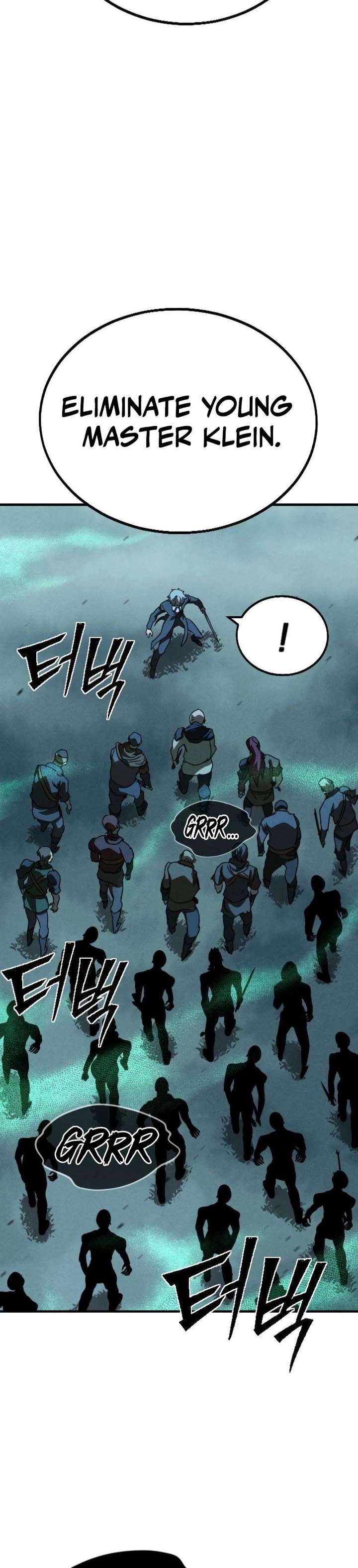 ch 4 44
