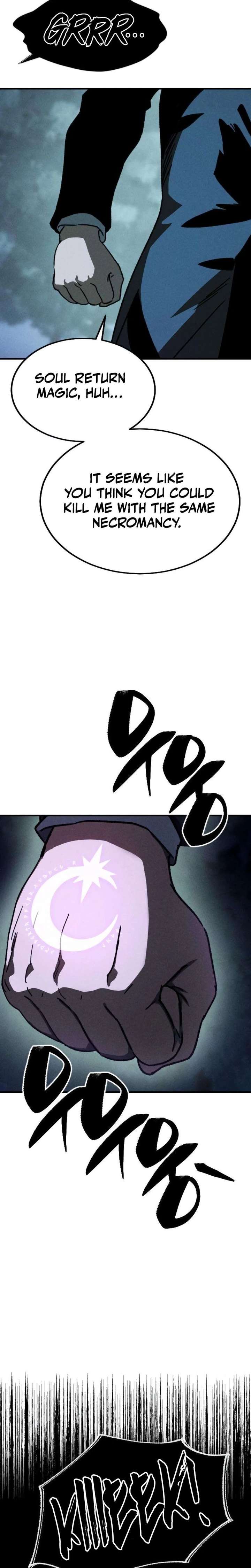 ch 4 45