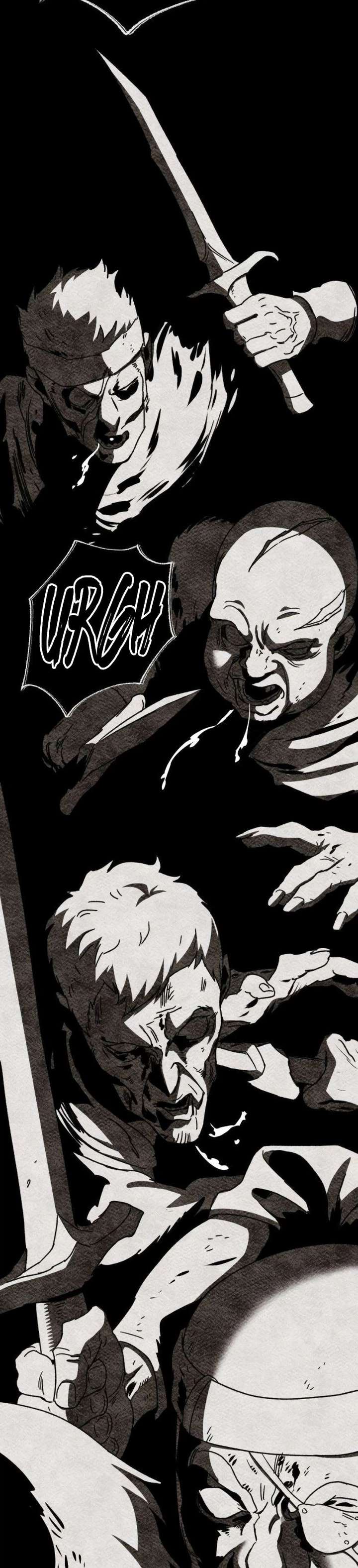 ch 4 46