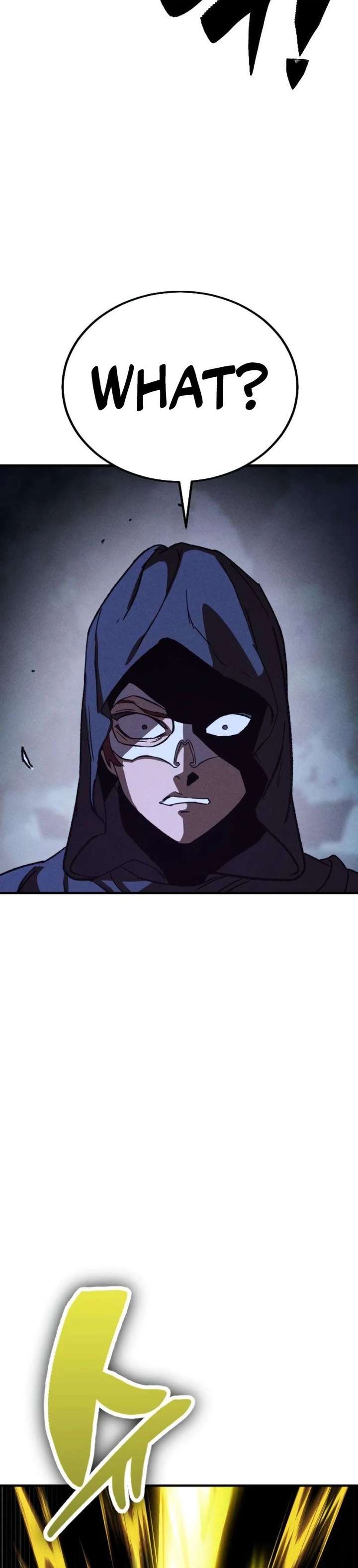 ch 4 48