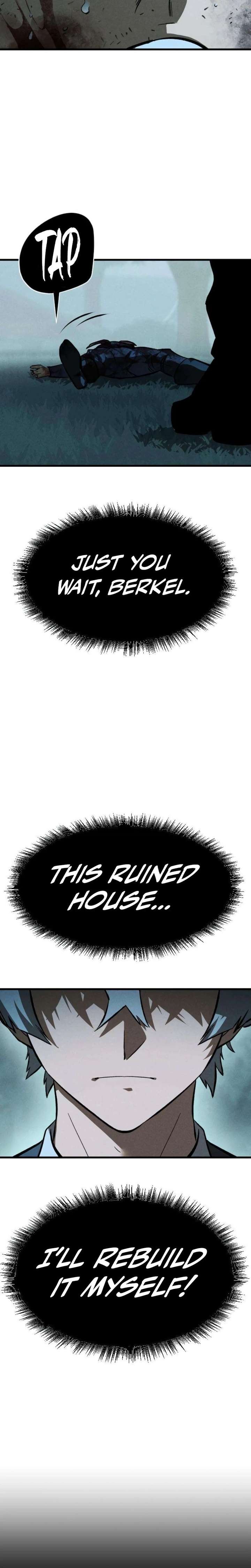 ch 4 5