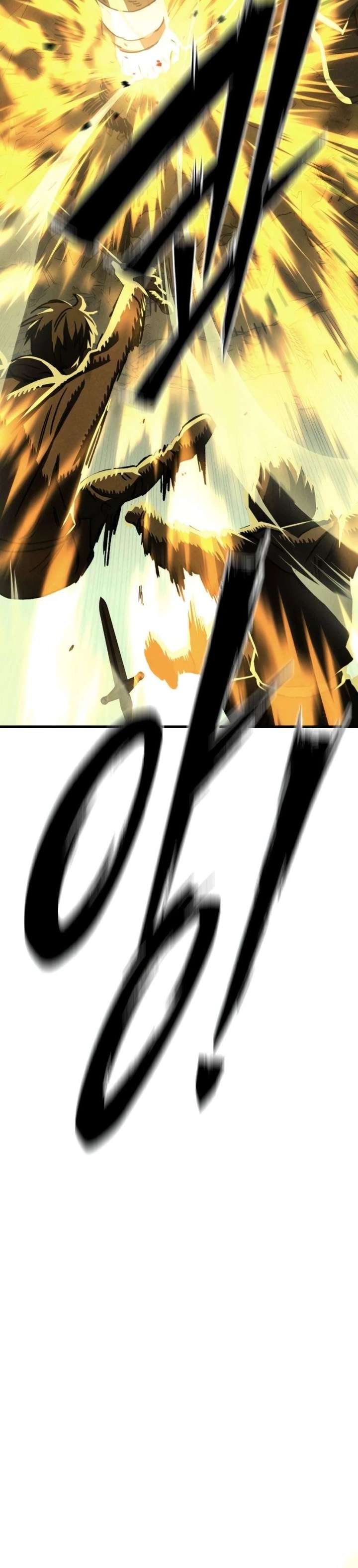 ch 4 50