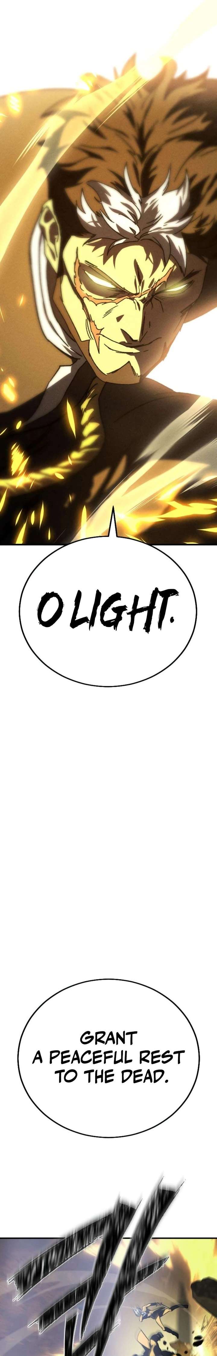 ch 4 51