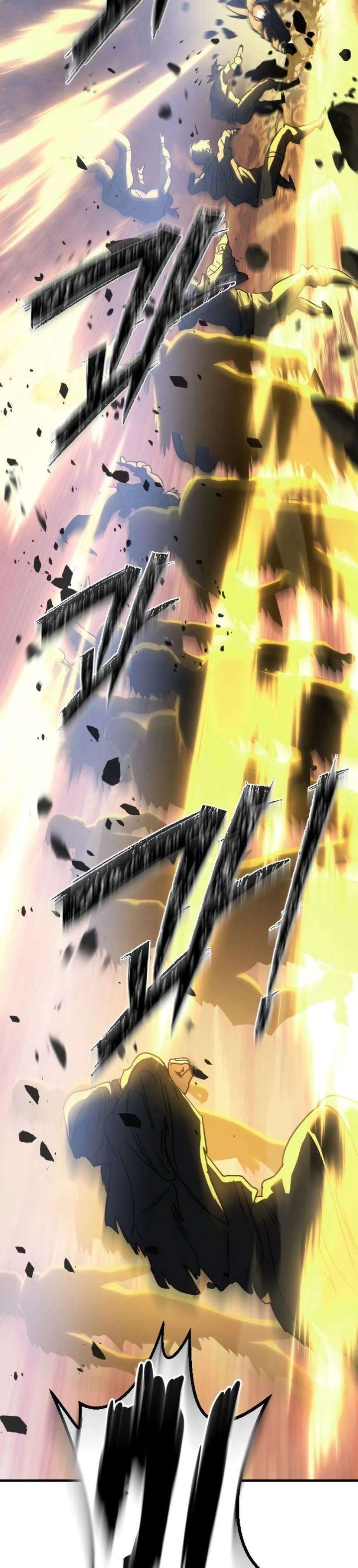 ch 4 52