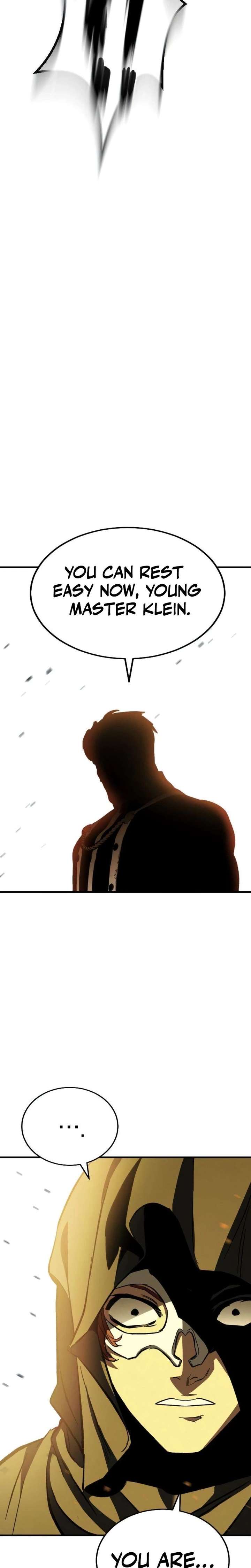 ch 4 53