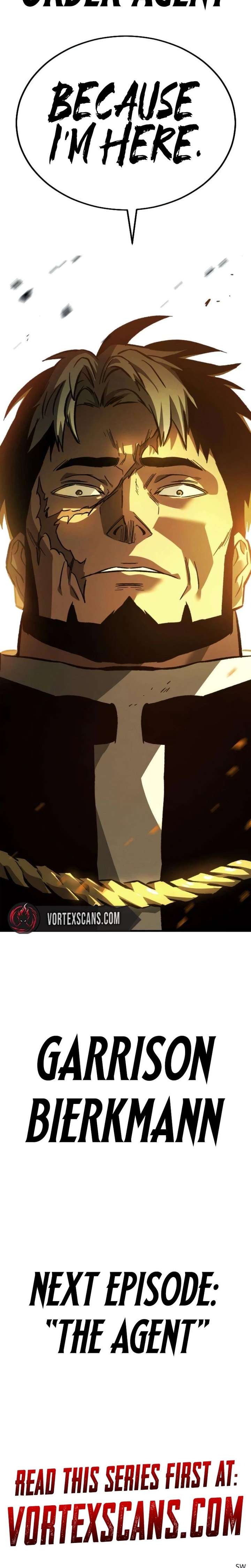 ch 4 55