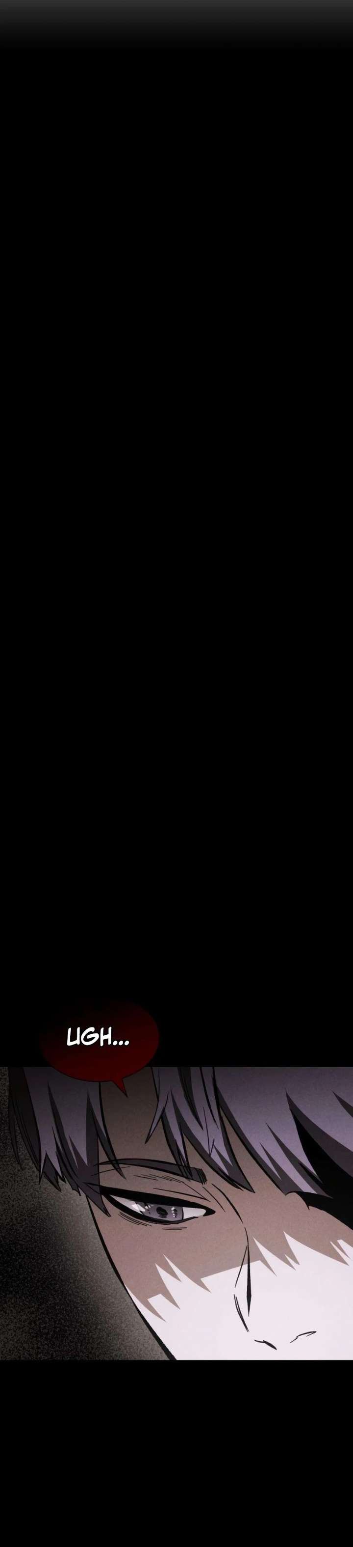 ch 4 6