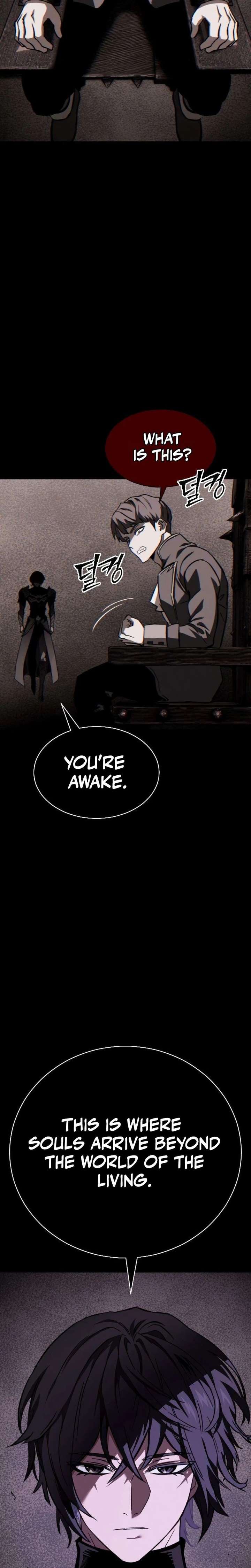 ch 4 9