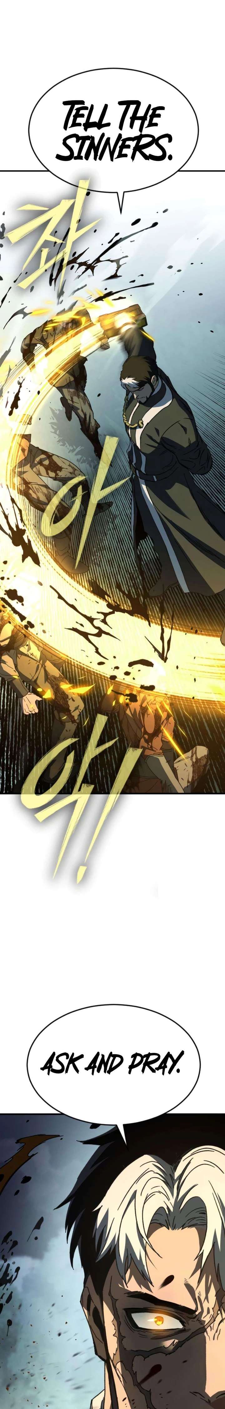 The Necromancer of a Renowned Sword Family Chapter 5 196 ch 5 10