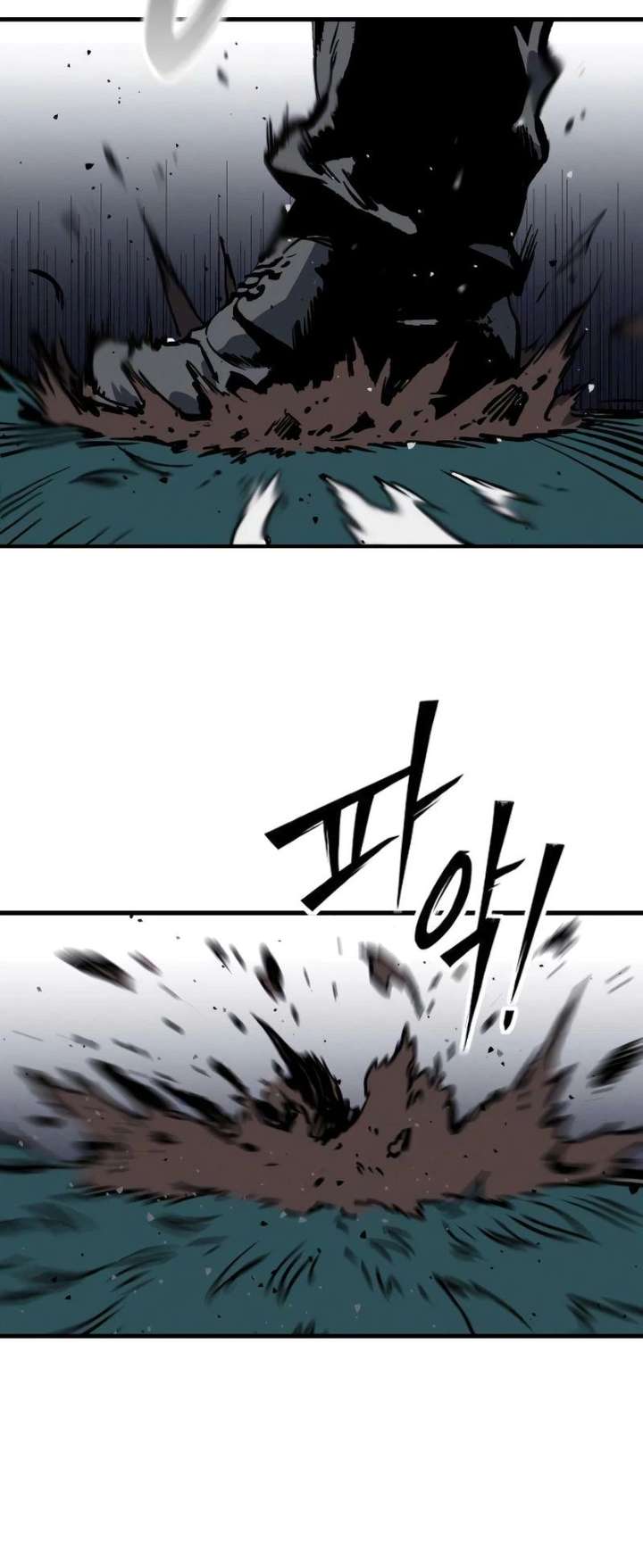 The Necromancer of a Renowned Sword Family Chapter 5 198 ch 5 12