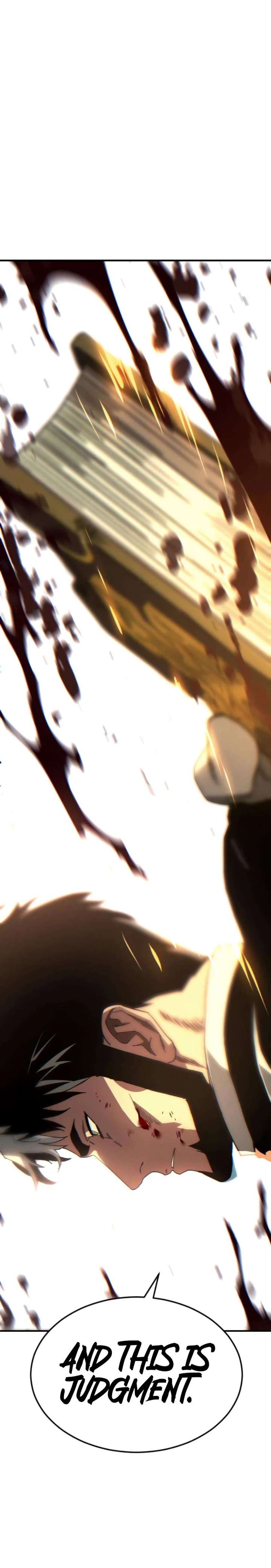 The Necromancer of a Renowned Sword Family Chapter 5 200 ch 5 14