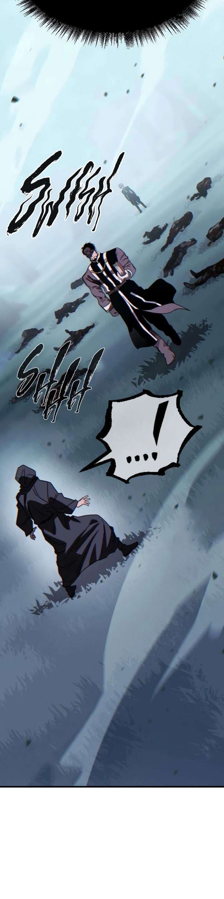 The Necromancer of a Renowned Sword Family Chapter 5 202 ch 5 16