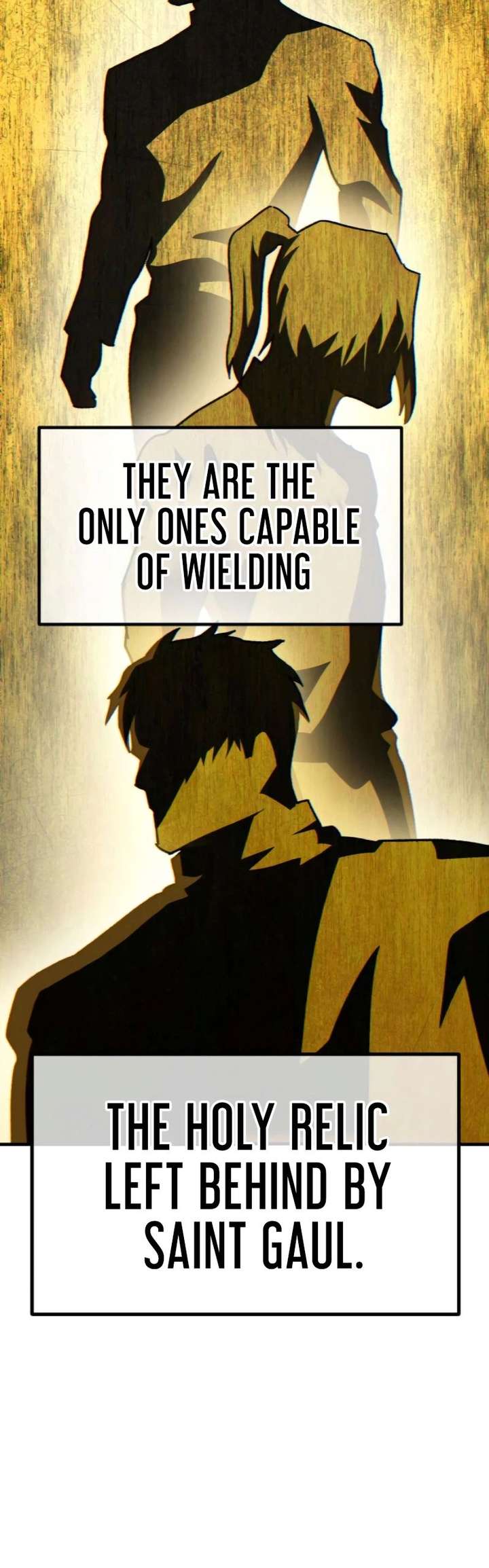 The Necromancer of a Renowned Sword Family Chapter 5 188 ch 5 2
