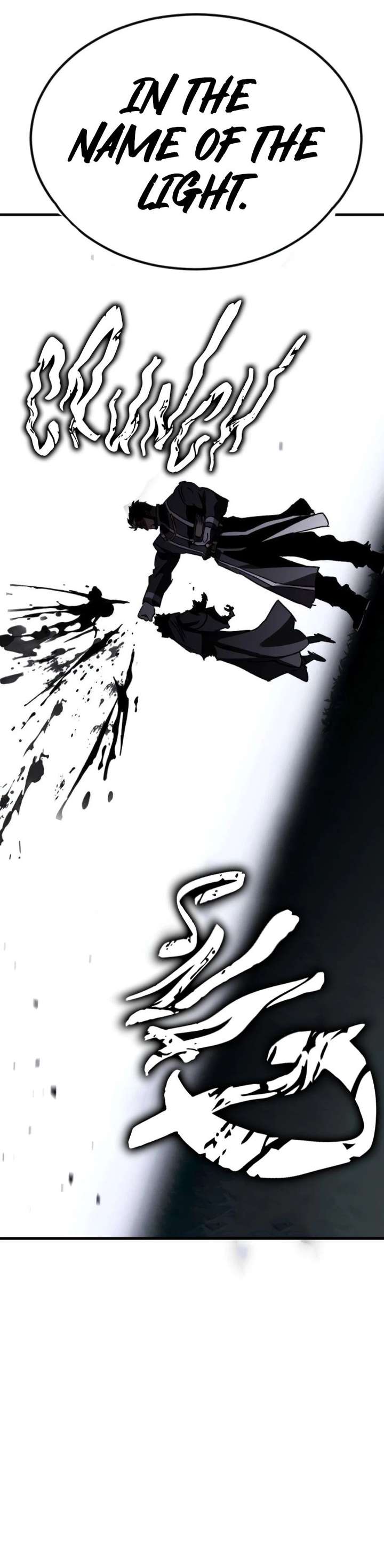 The Necromancer of a Renowned Sword Family Chapter 5 207 ch 5 21