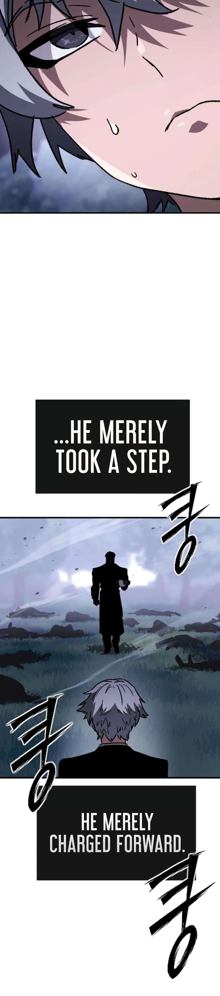 The Necromancer of a Renowned Sword Family Chapter 5 209 ch 5 23