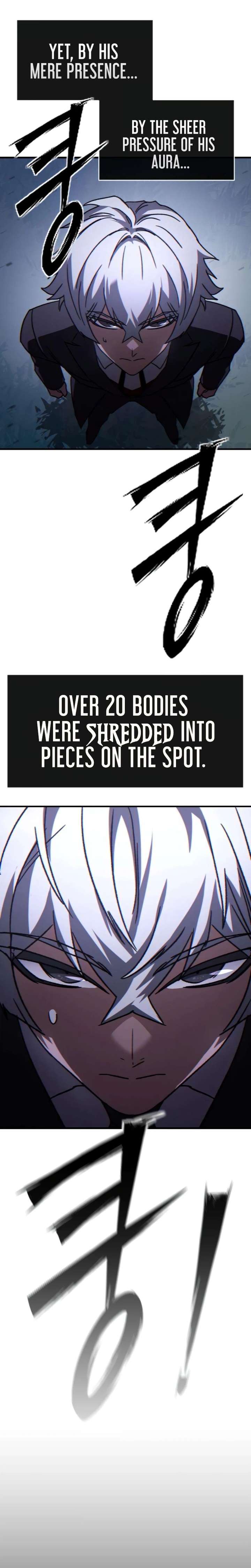 The Necromancer of a Renowned Sword Family Chapter 5 210 ch 5 24
