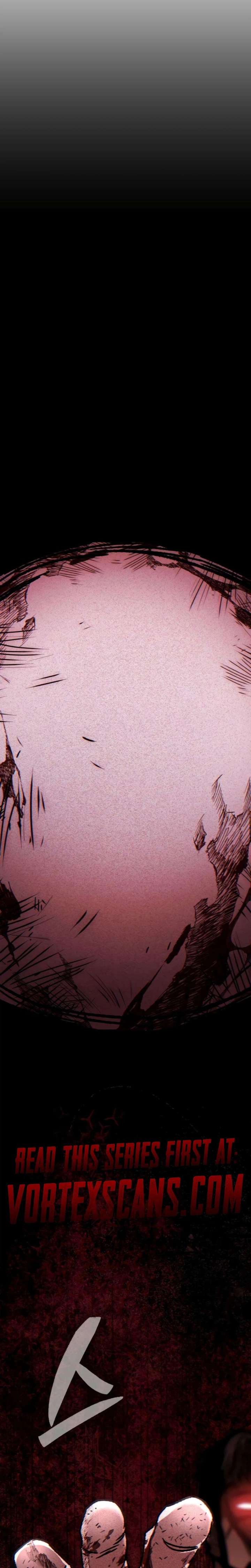 The Necromancer of a Renowned Sword Family Chapter 5 211 ch 5 25