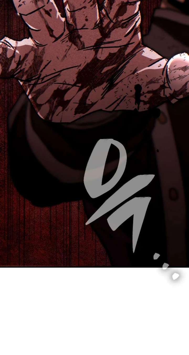 The Necromancer of a Renowned Sword Family Chapter 5 212 ch 5 26