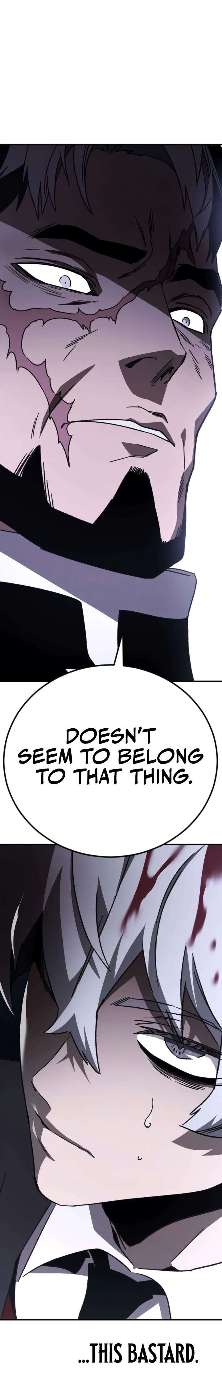 The Necromancer of a Renowned Sword Family Chapter 5 215 ch 5 29