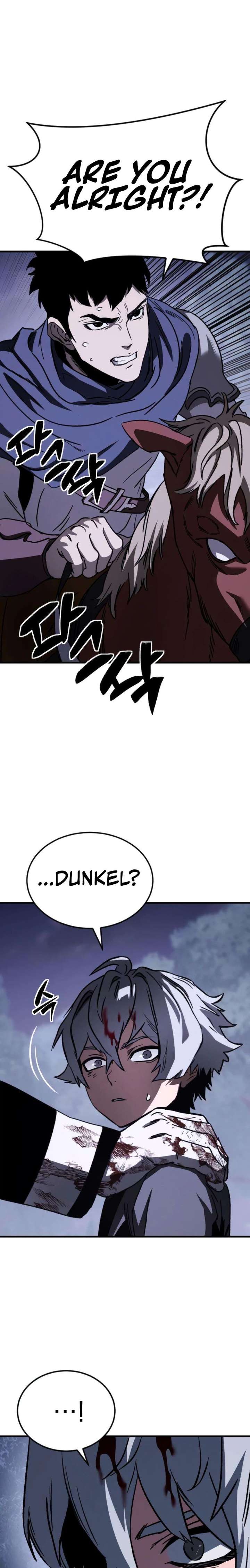 The Necromancer of a Renowned Sword Family Chapter 5 217 ch 5 31