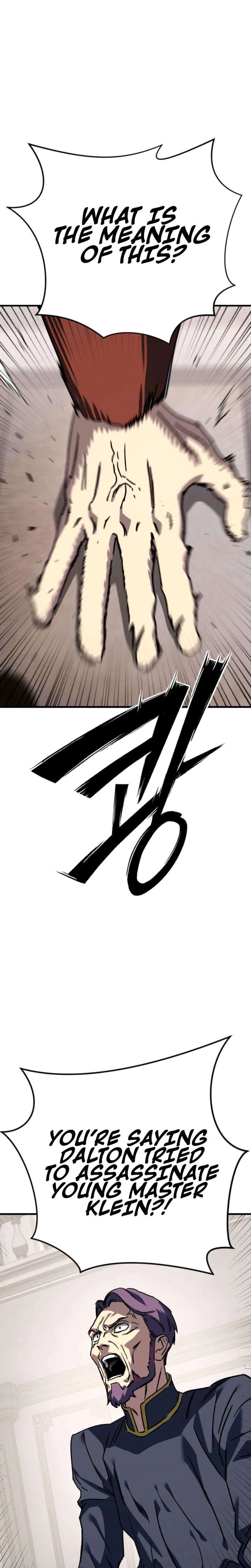 The Necromancer of a Renowned Sword Family Chapter 5 222 ch 5 36