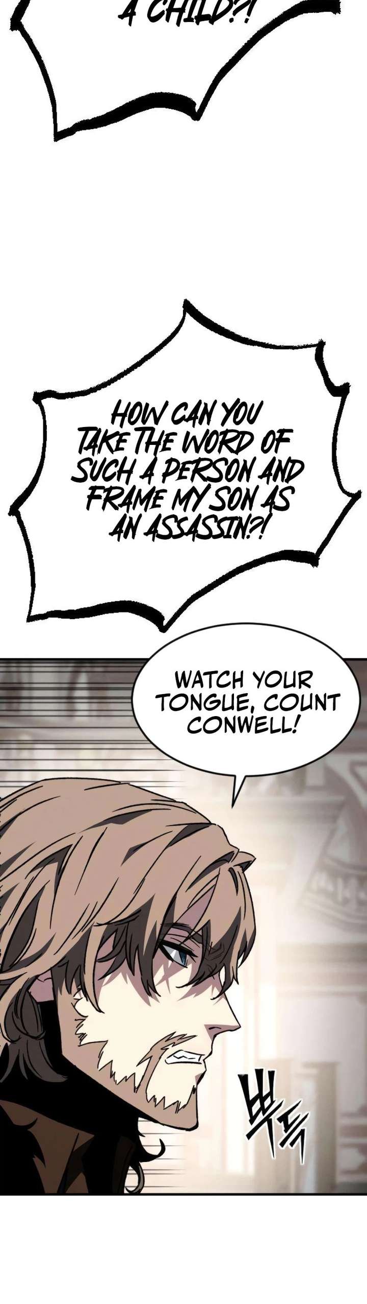 The Necromancer of a Renowned Sword Family Chapter 5 229 ch 5 43