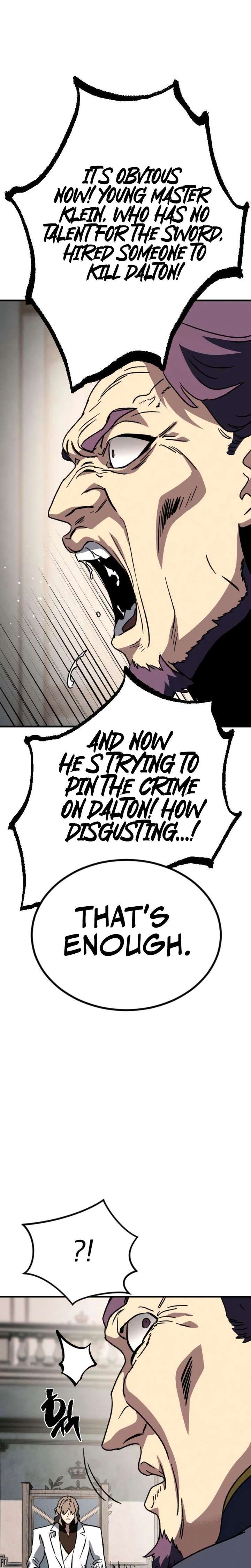 The Necromancer of a Renowned Sword Family Chapter 5 230 ch 5 44