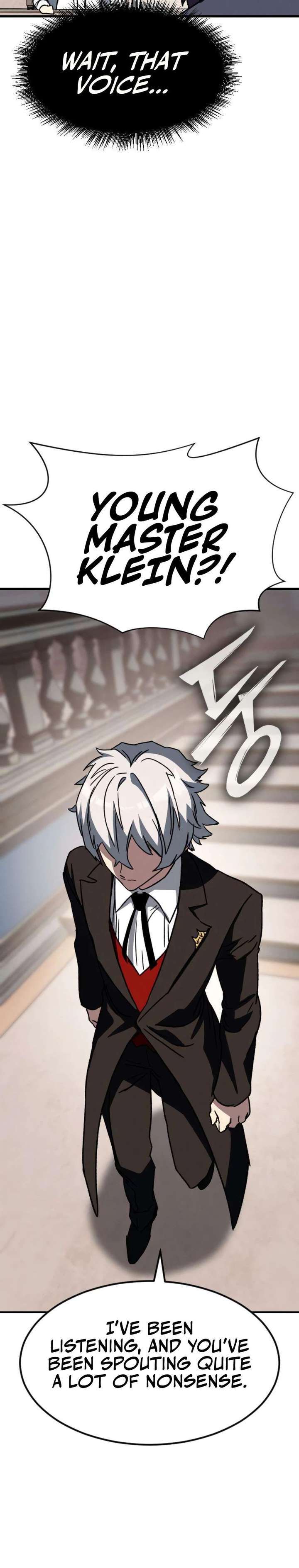 The Necromancer of a Renowned Sword Family Chapter 5 231 ch 5 45