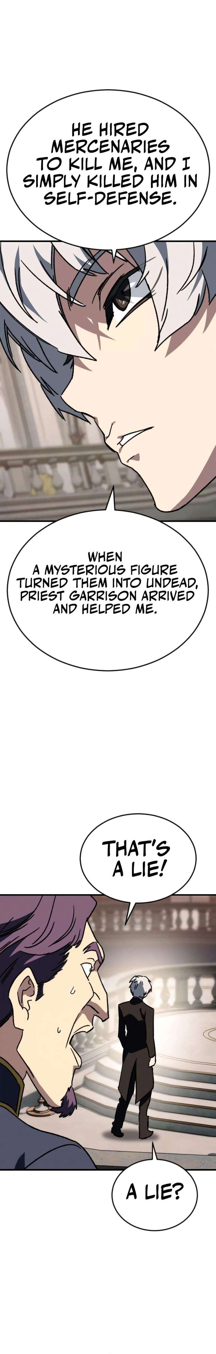 The Necromancer of a Renowned Sword Family Chapter 5 232 ch 5 46