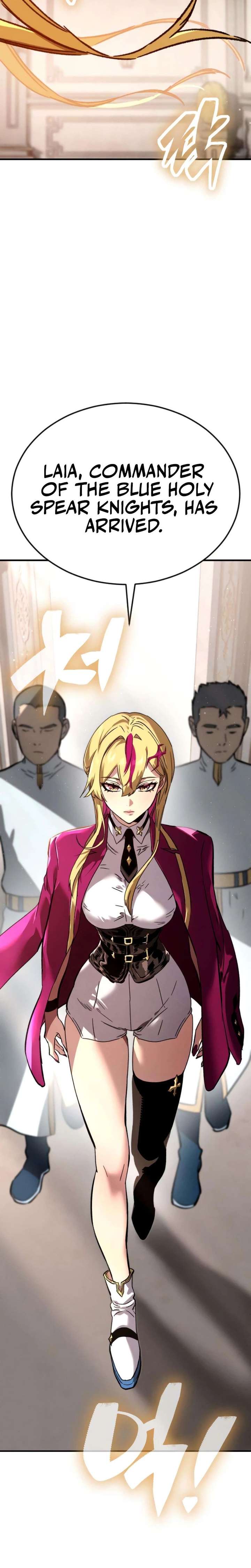 The Necromancer of a Renowned Sword Family Chapter 5 235 ch 5 49
