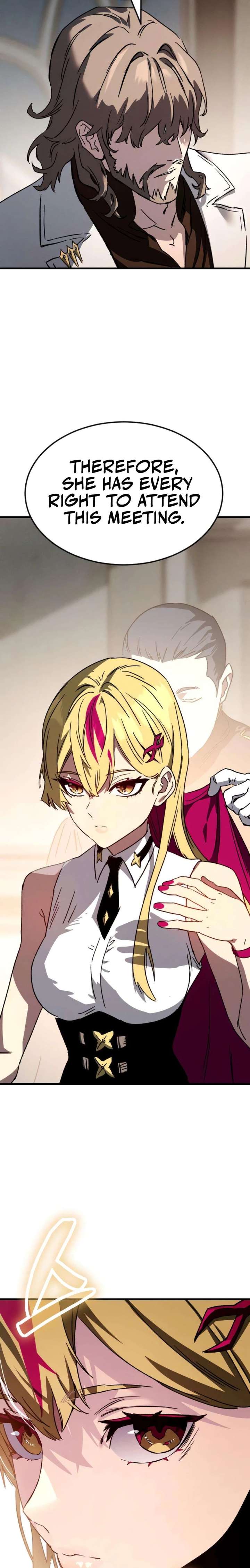 The Necromancer of a Renowned Sword Family Chapter 5 238 ch 5 52