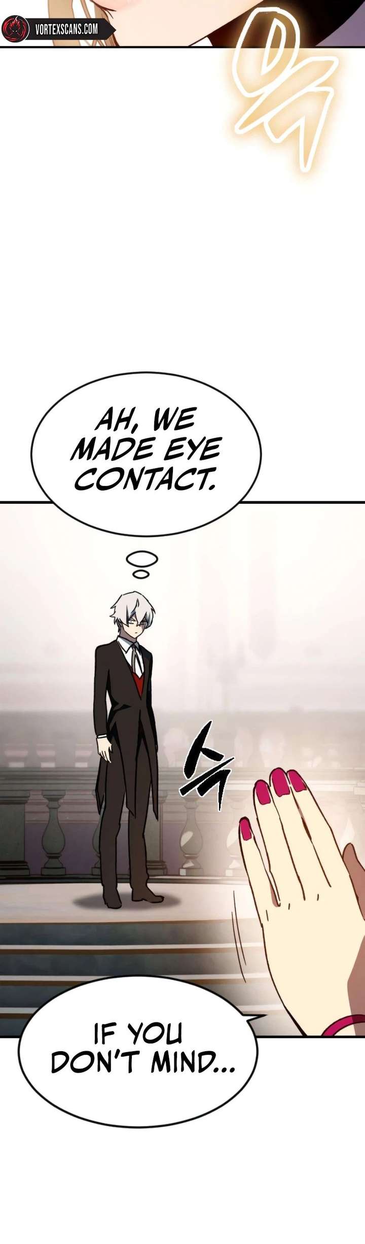 The Necromancer of a Renowned Sword Family Chapter 5 239 ch 5 53