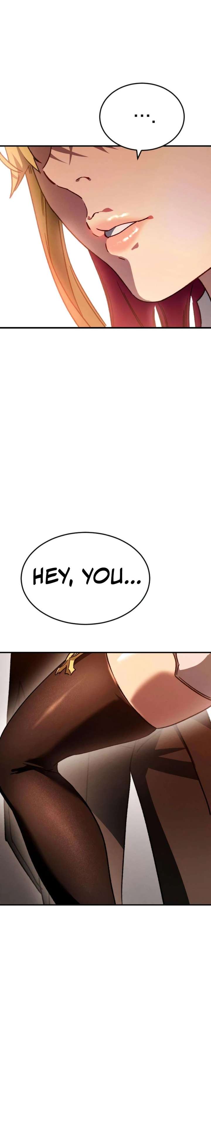 The Necromancer of a Renowned Sword Family Chapter 5 246 ch 5 60