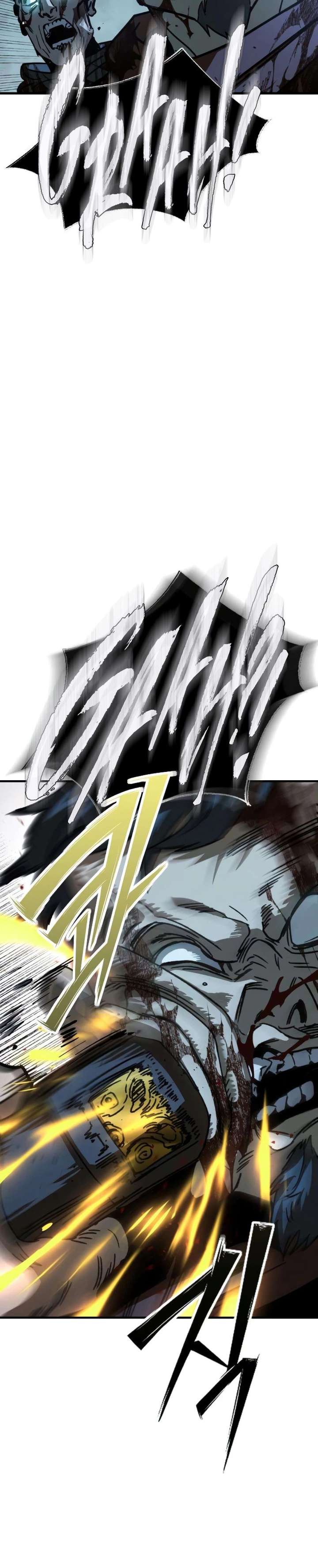 The Necromancer of a Renowned Sword Family Chapter 5 195 ch 5 9