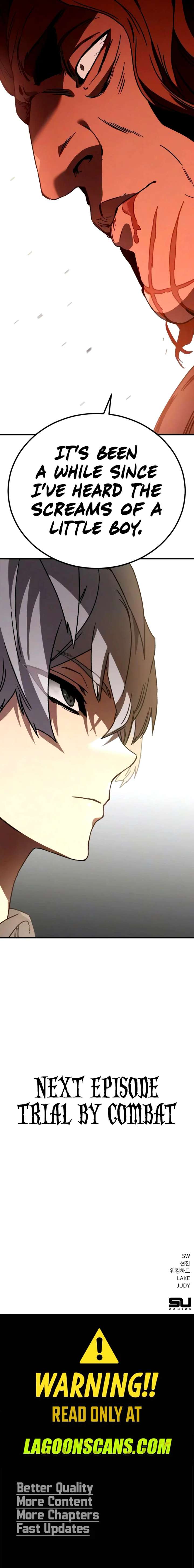 The Necromancer of a Renowned Sword Family Chapter 6 76 ch 6 19