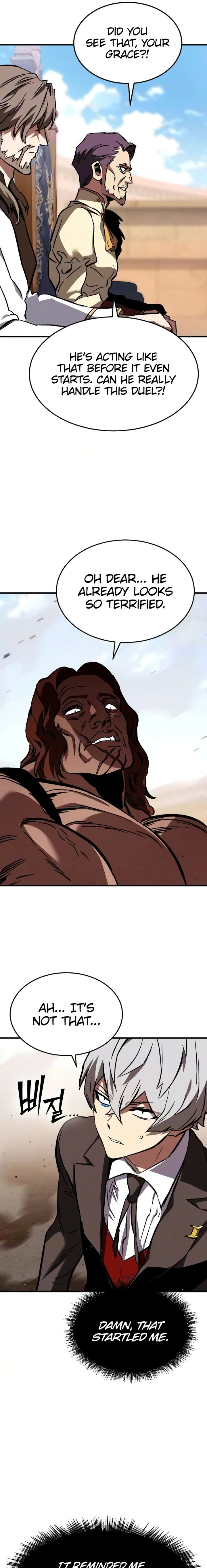 ch 7 10