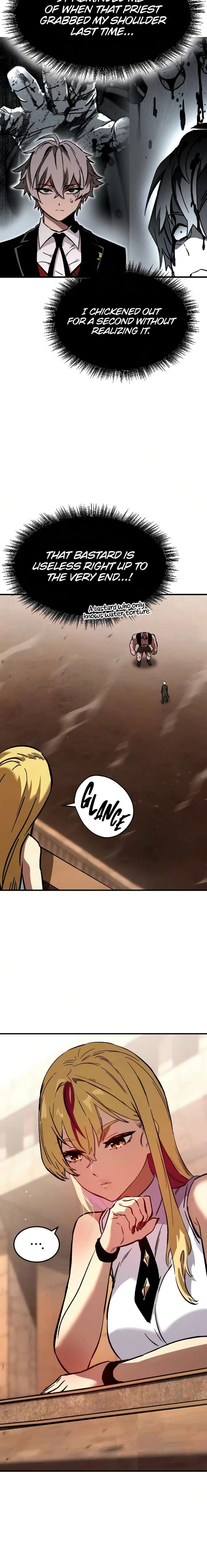 ch 7 11