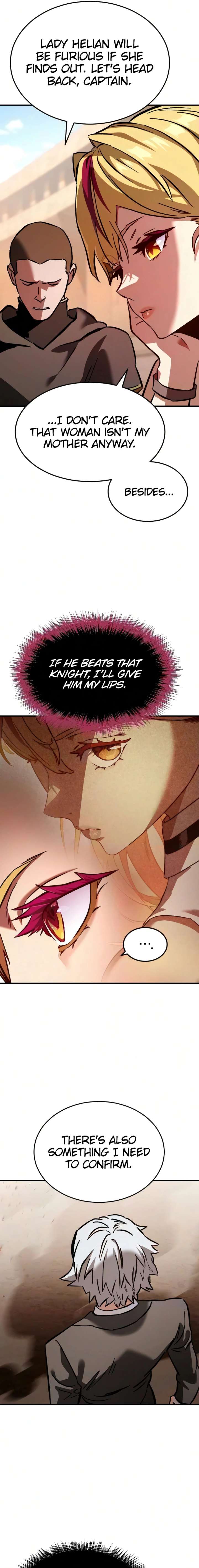 ch 7 12