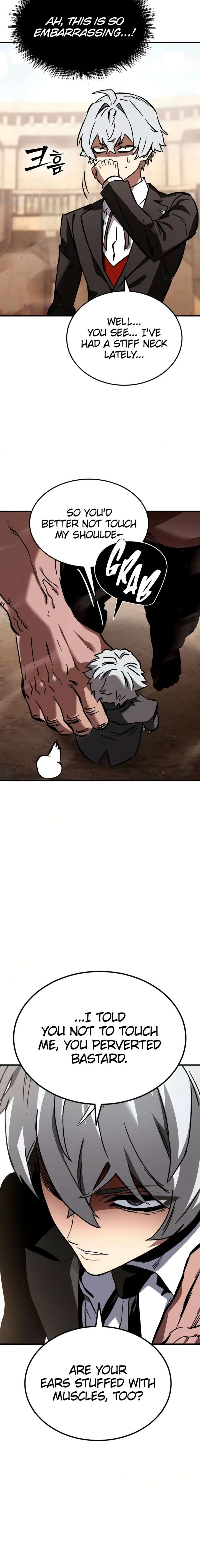 ch 7 13