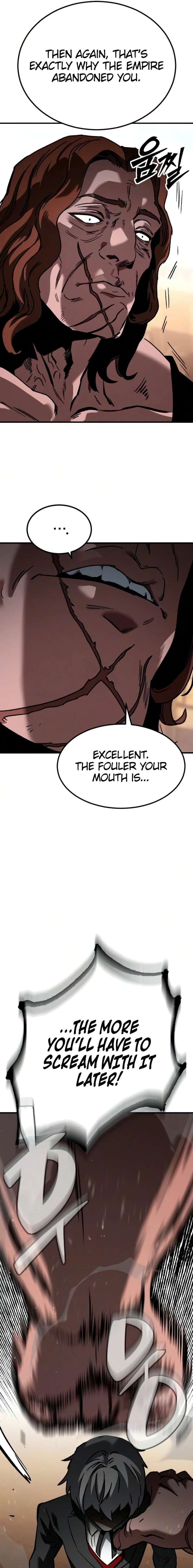 ch 7 14