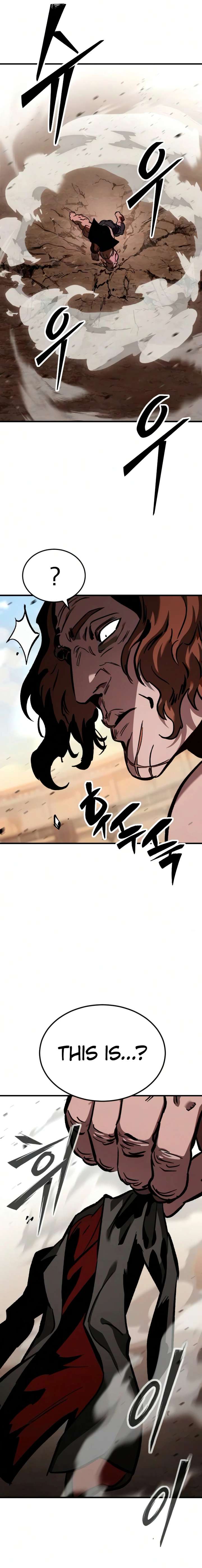 ch 7 16