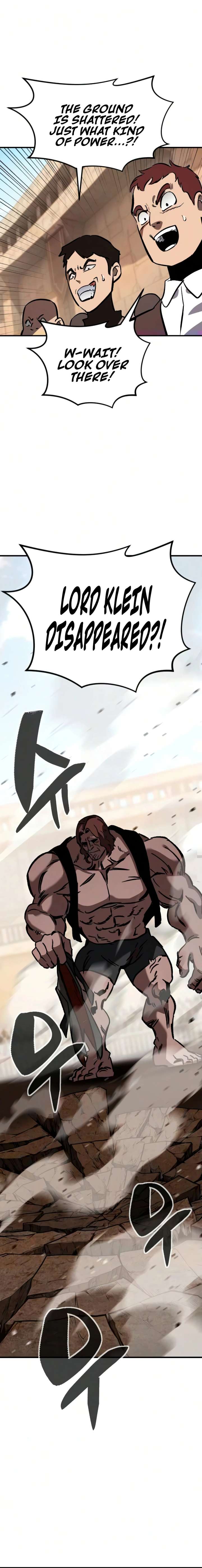 ch 7 17