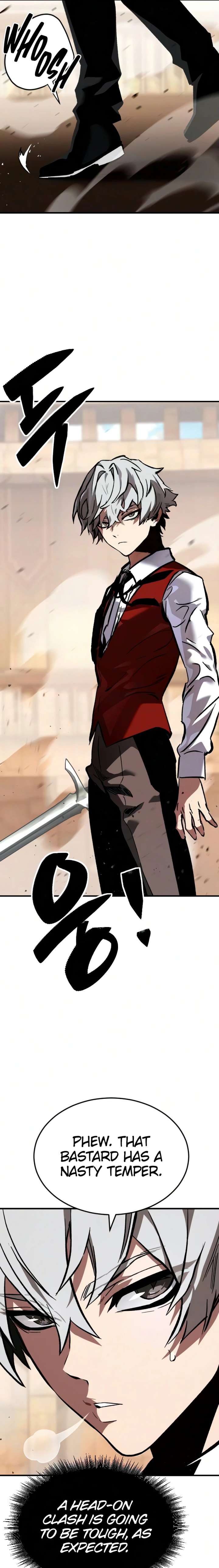 ch 7 18