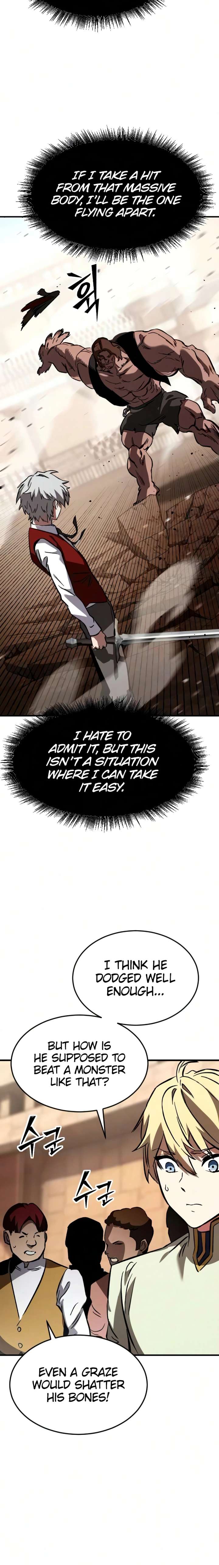 ch 7 19