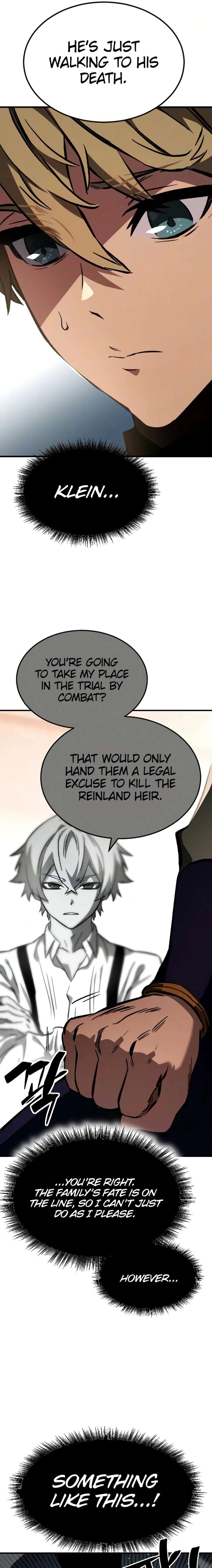 ch 7 20