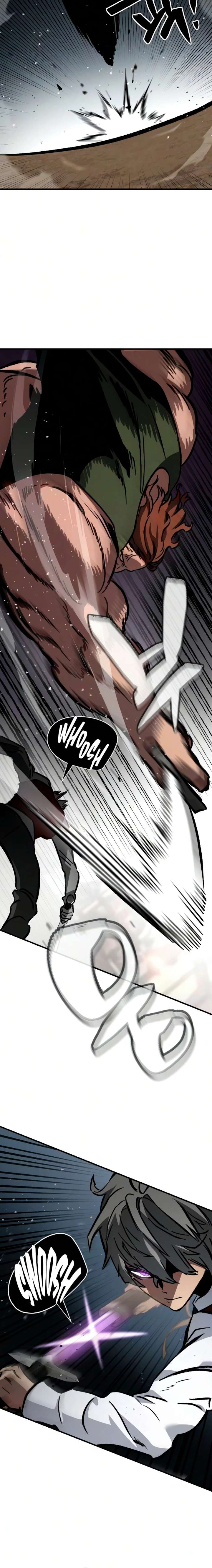 ch 7 21