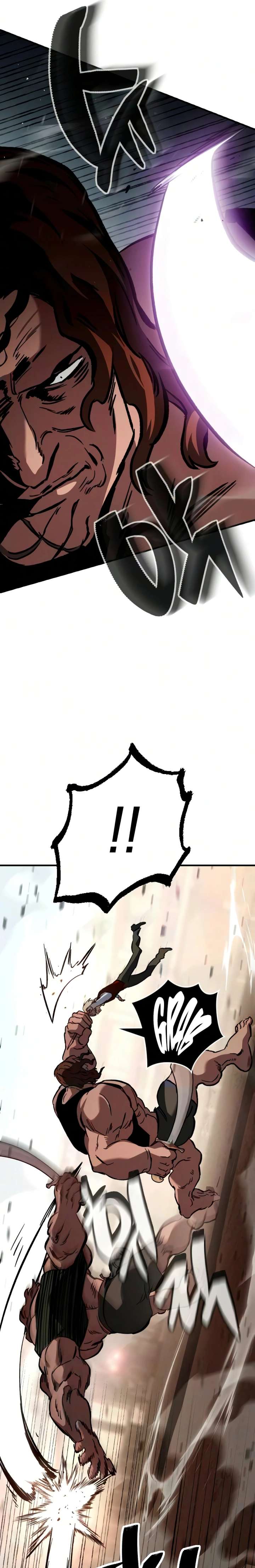ch 7 22