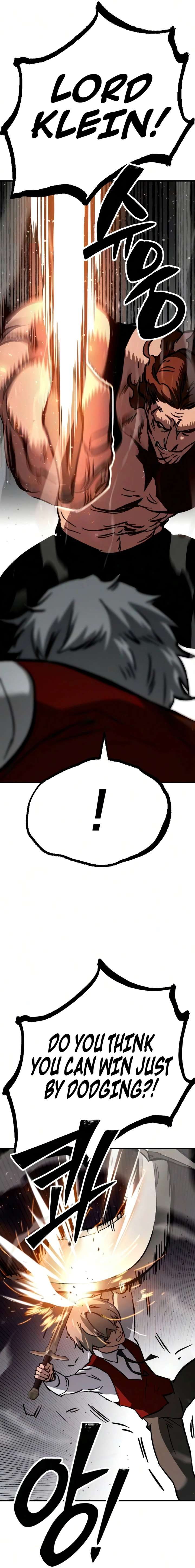 ch 7 24